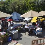 StElzabeths_062 (May 17, 2019)